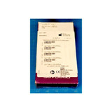 Djo Djorthopedics - Procare - 79-95210 - Extension Pad - Each