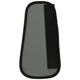 Djo Djorthopedics - Procare - 79-95210 - Extension Pad - Each