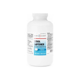 Gericare Medical Supply - Geri-Care - 42110Gcp - Docusate Sodium, Tab 100Mg - Case/12