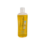 Donovan Industries - Dawnmist - Ms16 - Shampoo And Body Wash 16 Oz Flip Top Bottle Apricot Scent - Case/12