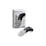 American Diagnostic - Adtemp - 429 - Non - Contact Skin Surface Thermometer Infrared Probe Handheld - Each