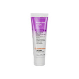 Smith & Nephew - Secura - 59431200 - Skin Protectant 2.75 Oz Tube Scented Cream - Each