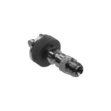 Allied - Ohmeda - 12-02-3000 - Quick Connect Oxygen Adapter - Each