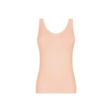 Amoena - 44736 - Kitty Top - Each