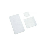 Deroyal - 46-014 - Multipad Nonadherent Drsg Sterile 7.5in X7.5in (19x19cm) - Case/50