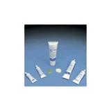 Deroyal - 46-702 - Multidex Powder Wound Filler Sterile 25 Grams - Case/30