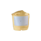 Moldex-Metric - 0201 - Fit Test Hood - Each