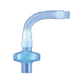 Icu Medical - Portex - 002866 - Fka Smiths Exchanger, Heat/Moisture W/Tu - Case/20