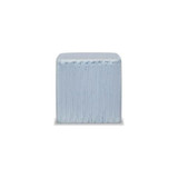 First Quality - Prevail Air Permeable - Kc-048 - Disposable Underpad 32 X 36 Inch Polymer Heavy Absorbency - Case/48