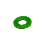 Roscoe Medical - 47013 - Post Valve Washer - Each