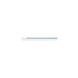 Puritan Medical Products - 2196 - Endo Cervex Brush - Case/10