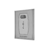 Allied - 64-01-5002 - Vacuum Outlet Connector Chemetron 500 - Each