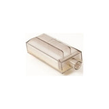 Roscoe Medical - 480300 - Newport Vent & Lp10 Intake Filter - Each