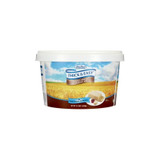 Lyons Magnus - Thick & Easy - 48862 - Thick&Easy, Puree Dry Bread Mix 4.5Lb - Case/2