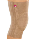 Medi - K102806 - Genu Sand
