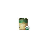Simply Organic - 50032 - Ginger Root Ground Mini Spice - Each