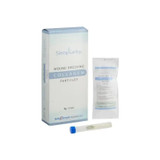 Safe N Simple - Simpurity - Sns5001G - Collagen Powder 1 Gram - Case/30