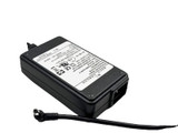 Ge Healthcare - 2018859-001 - Power Converter Universal Blood Pressure Monitor - Each