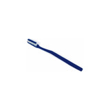 Donovan Industries - Dawnmist - Tb52 - Toothbrush Blue Adult Soft - Case/1440