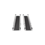 Mabis - 517-4094-0000 - Wheelchair Ramp - Each