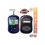 Life Scan - Onetouch - 53885-044-01 - One Touch Verio Flex Meter Kit - Each