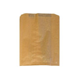 Rj Schinner - Hospeco - Kl - 1/2 X 10 - 1/4 Inch - Case/500