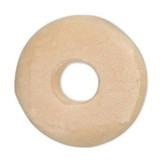 3M - Solventum Corp. - Srng10 - Corp - Hha, Snap Securing - Box/10