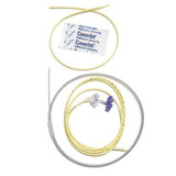 Avanos Medical - Corflo-Corscope - 50-4602 - Feeding Tube - Each