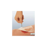 Smith & Nephew - Cuticerin - 66045564 - Gauze Dressing, 4" X Impregnated, Non - Aqueous. - Box/10