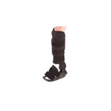 Breg - Al036013Bb - Achilles Boot Hi - Top, S