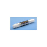 Sun Med - Airline Tempo2 I - 001951 - Thermometer, Rt Tempo 2 - Ip - Case/50