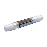 Sun Med - Airline Tempo2 I - 001951 - Thermometer, Rt Tempo 2 - Ip - Case/50