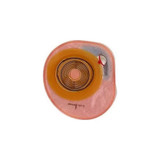 Coloplast - Assura - 12176 - Original 1 - Piece Closed - Box/30
