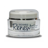 Sigvaris - 570F200 - Renew Cream - 48 Gr (Single Jar) - Each