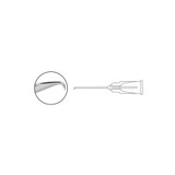 Beaver - 581617 - Cystotome, Irrigation 1610A - Box/10