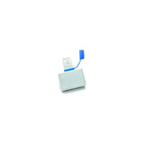 Abbott - Istat - 06F1101 - Simulator For I - Stat Handheld Blood Analyzer - Each
