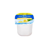 Lyons Magnus - Thick & Easy Hydrolyte - 46056 - N - Easy, Wtr Thickened Lemon 4Oz Dmndcr - Each