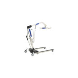 Invacare - Reliant - Rpl600-1 - 600 Full Body Patient Lift Lbs Weight Capacity Electric - Each