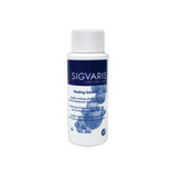 Sigvaris - 586W975 - Liquid Washing Sol 12 - Pk, 2 Oz - Package/12