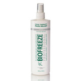 Vda Medical - 59316-120-30 - Biofreeze 16oz - Each
