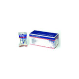 Bsn Medical - 5932 - Tape Casting 2X4Yd Conformable Red - Case/10
