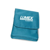 Graham Field - 603200G - Mobility Walker Pouch Lumex - Each