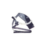 Medi - K303201 - Omomed Shoulder Sup Silver Right