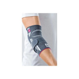 Medi - K400212 - Epicomed Elbow Support Silver Ii