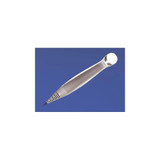 Djo Djorthopedics - Intelect - 27383 - Sound Head Applicator Legend Xt / Transport 5 Cm2 Ultrasound - Each