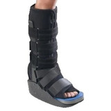 Djo Djorthopedics - Impax - 79-95463 - Replacement Diabetic Walker Boot Insole Foam - Each