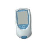 Roche - Coaguchek - 5021537001 - Blood Coagulation Meter Kit Xs Plus 8 ?L Sample - Each