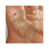 Medi - K400815 - Epicomed Elb Support Sand V
