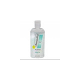 Donovan Industries - Dawnmist - Ba16 - Baby Oil 16 Oz Bottle Scented - Case/12