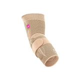 Medi - K400816 - Epicomed Elb Support Sand Vi